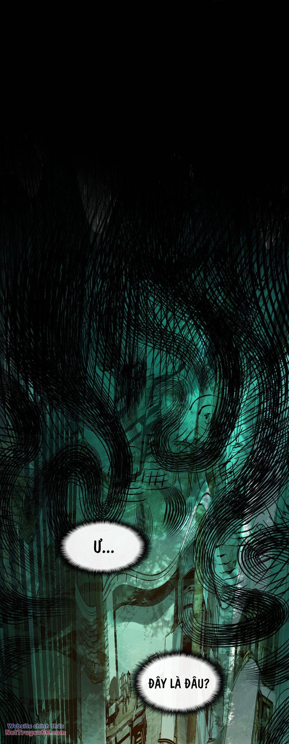 Ta Sáng Tạo Truyền Thuyết Đô Thị - Chapter 38 - Page 5