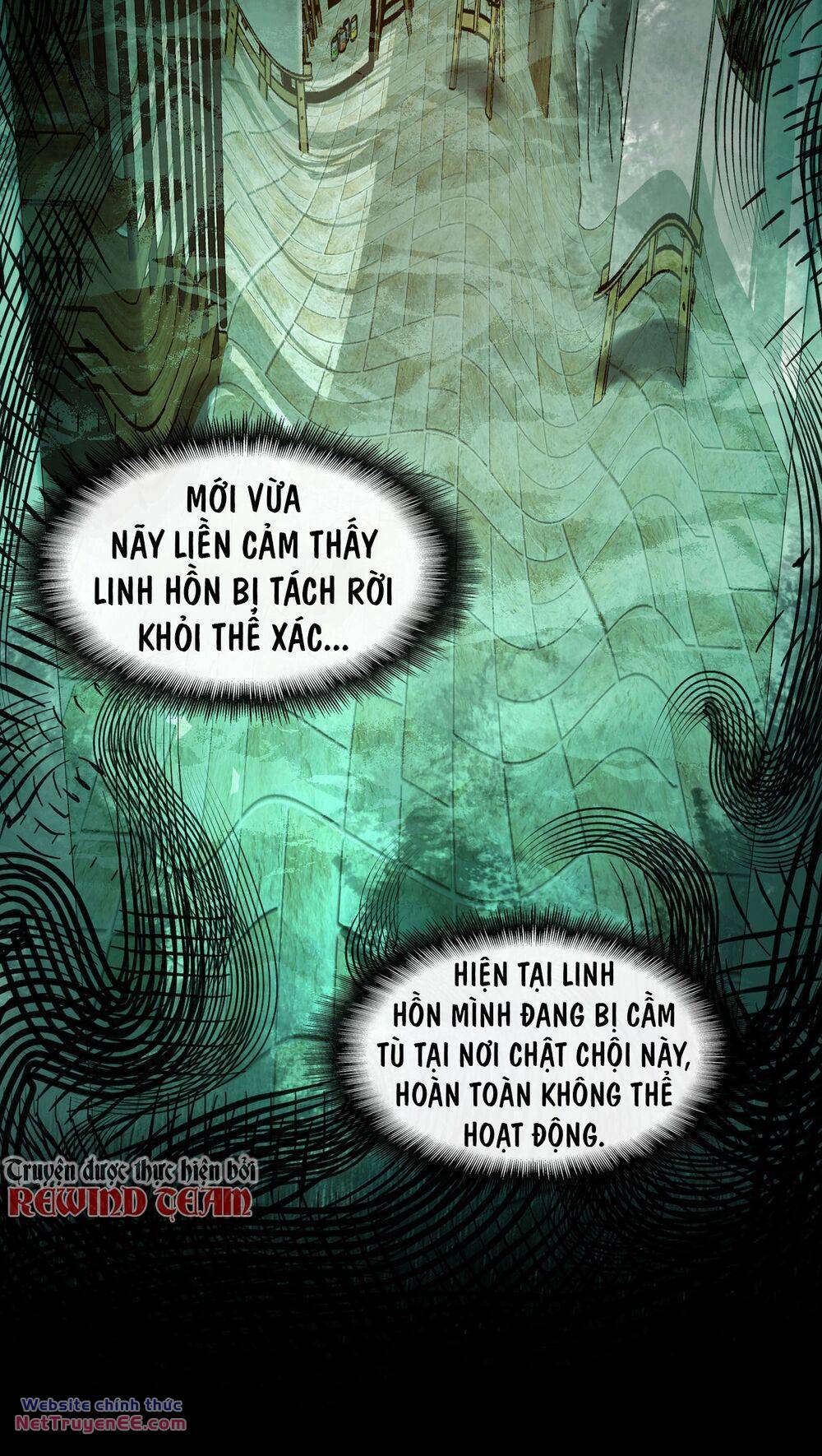 Ta Sáng Tạo Truyền Thuyết Đô Thị - Chapter 38 - Page 6