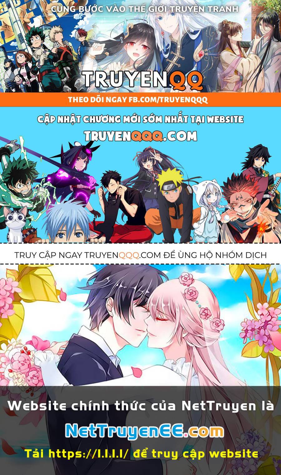 Chainsawman Phần 2 - Chapter 136 - Page 15