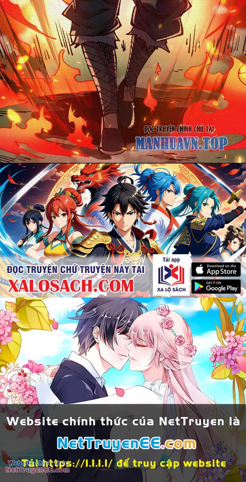 Xi Hồn - Chapter 11 - Page 28