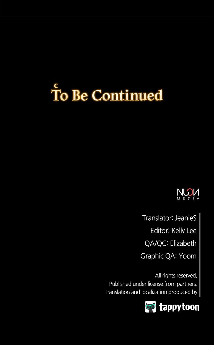 Vết Trăng - Chapter 1.2 - Page 26