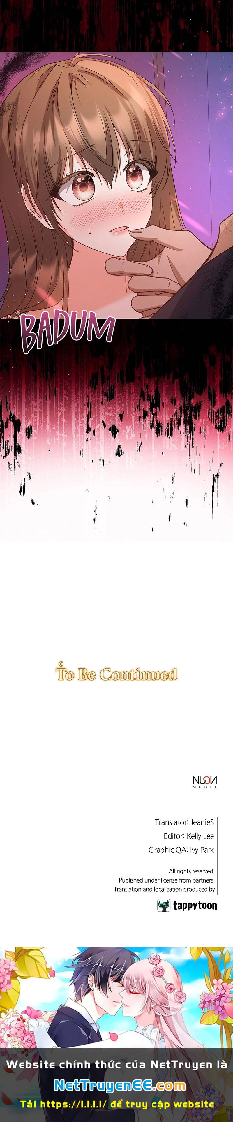 Vết Trăng - Chapter 10.2 - Page 46