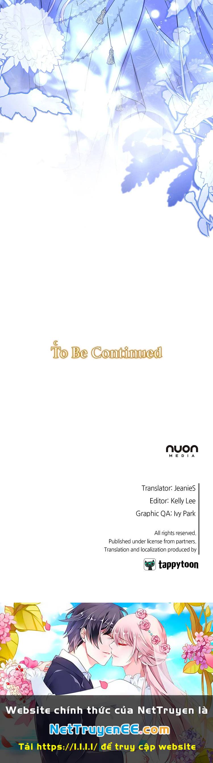 Vết Trăng - Chapter 13.2 - Page 26