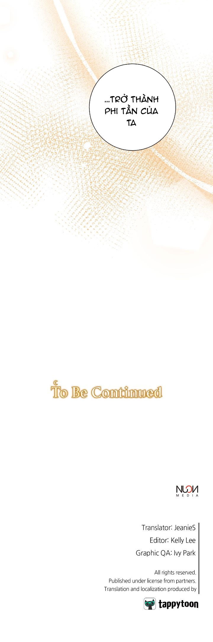 Vết Trăng - Chapter 2.2 - Page 21