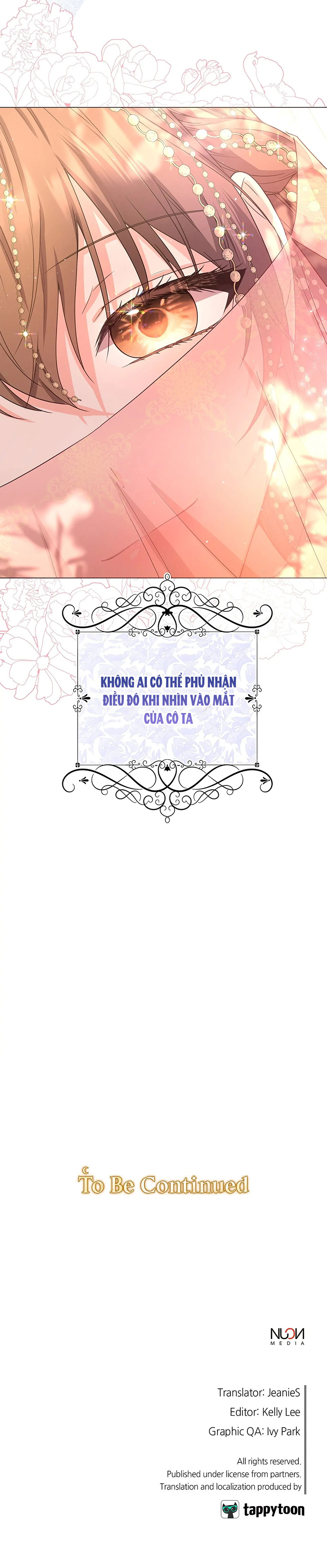 Vết Trăng - Chapter 6.2 - Page 31