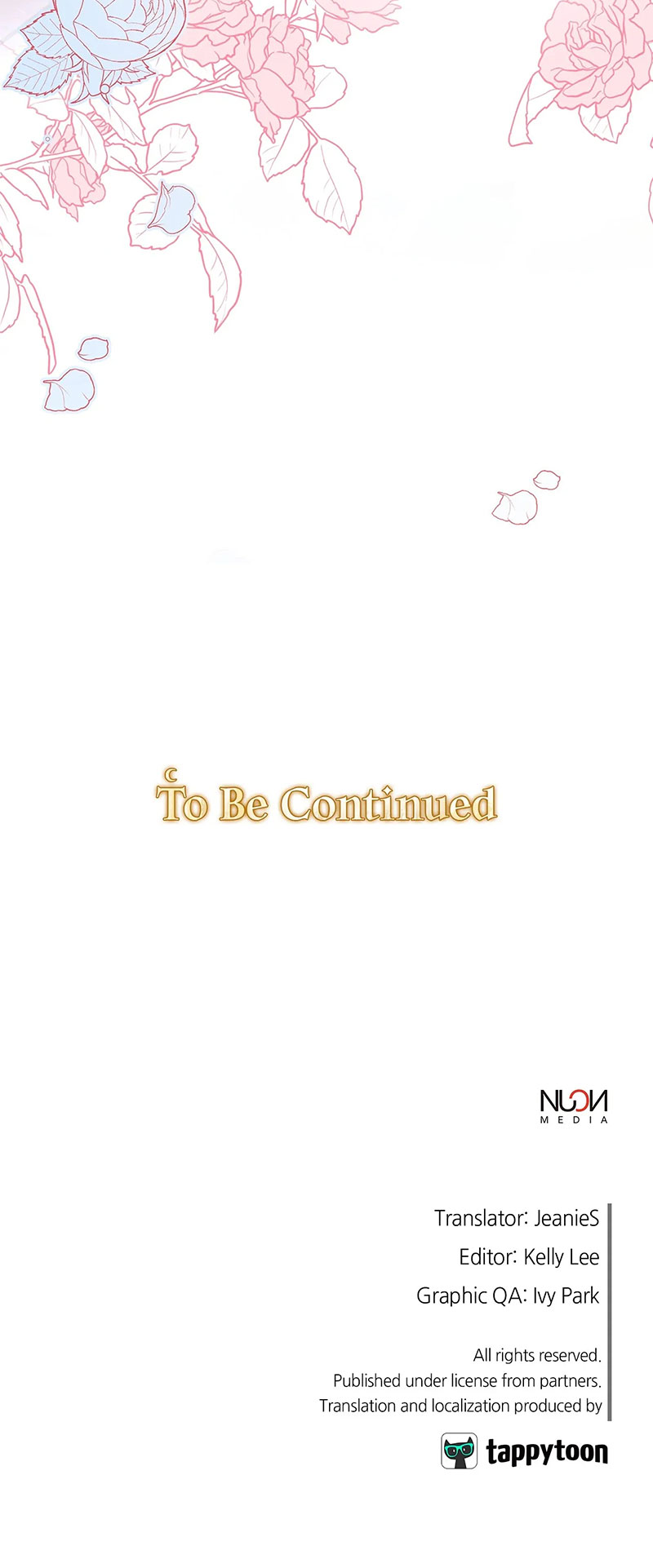 Vết Trăng - Chapter 7.2 - Page 27