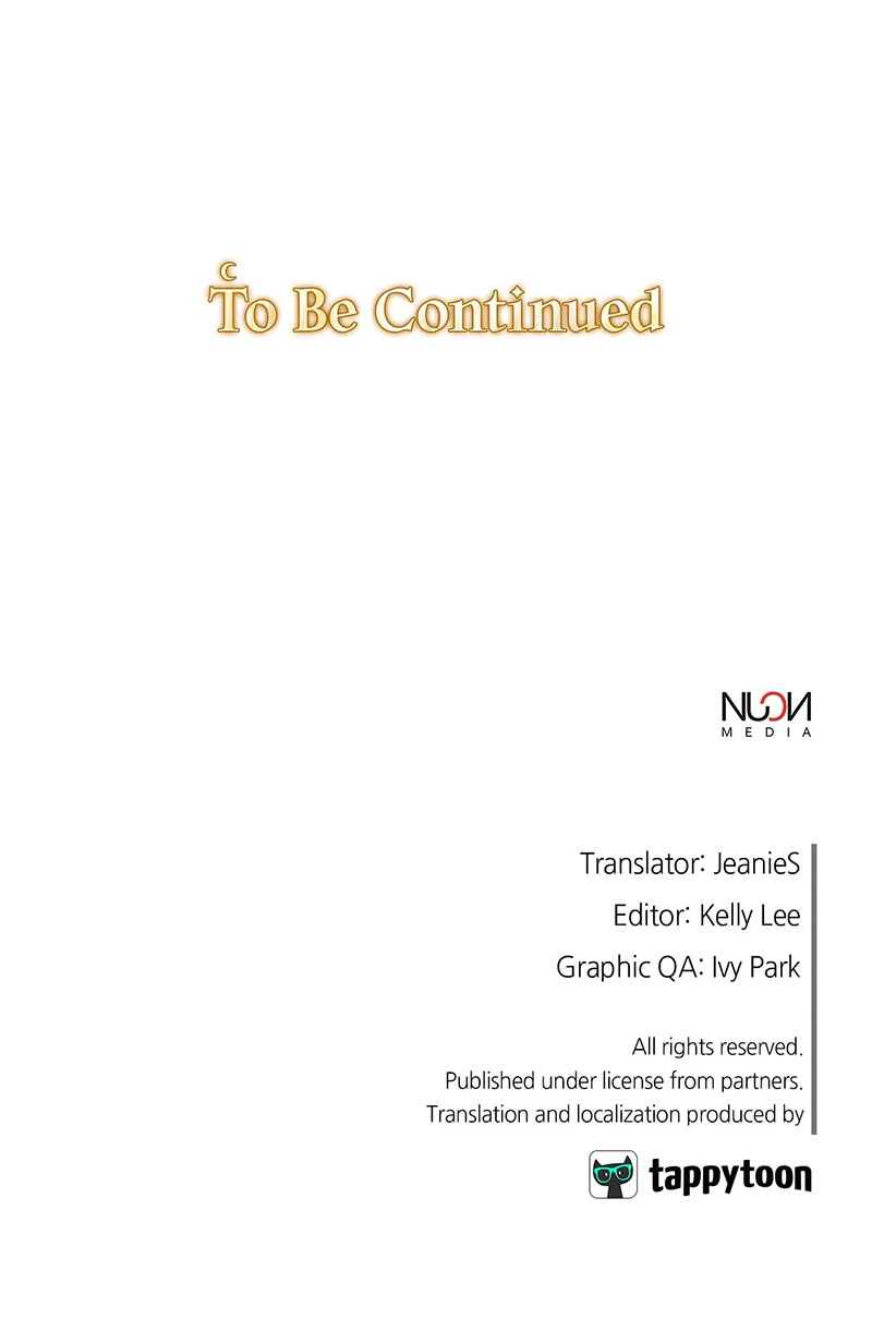 Vết Trăng - Chapter 8.2 - Page 28