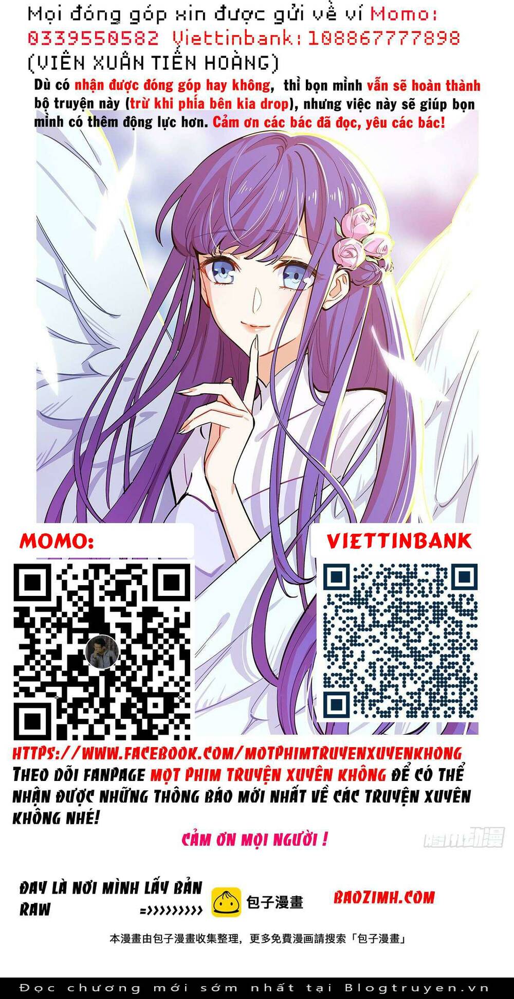 Cực Phẩm Gia Đình - Chapter 158 - Page 17