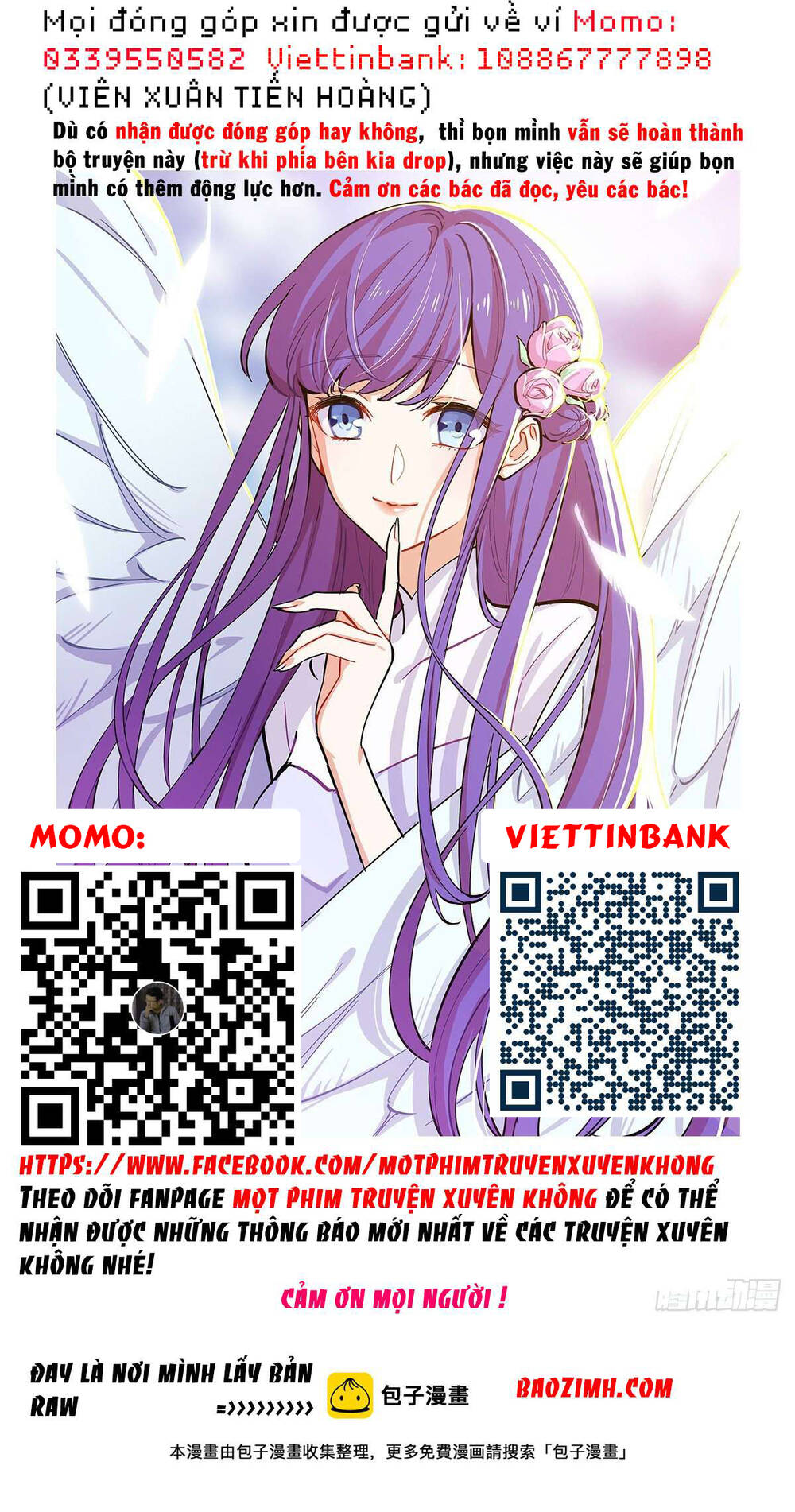 Cực Phẩm Gia Đình - Chapter 161 - Page 18