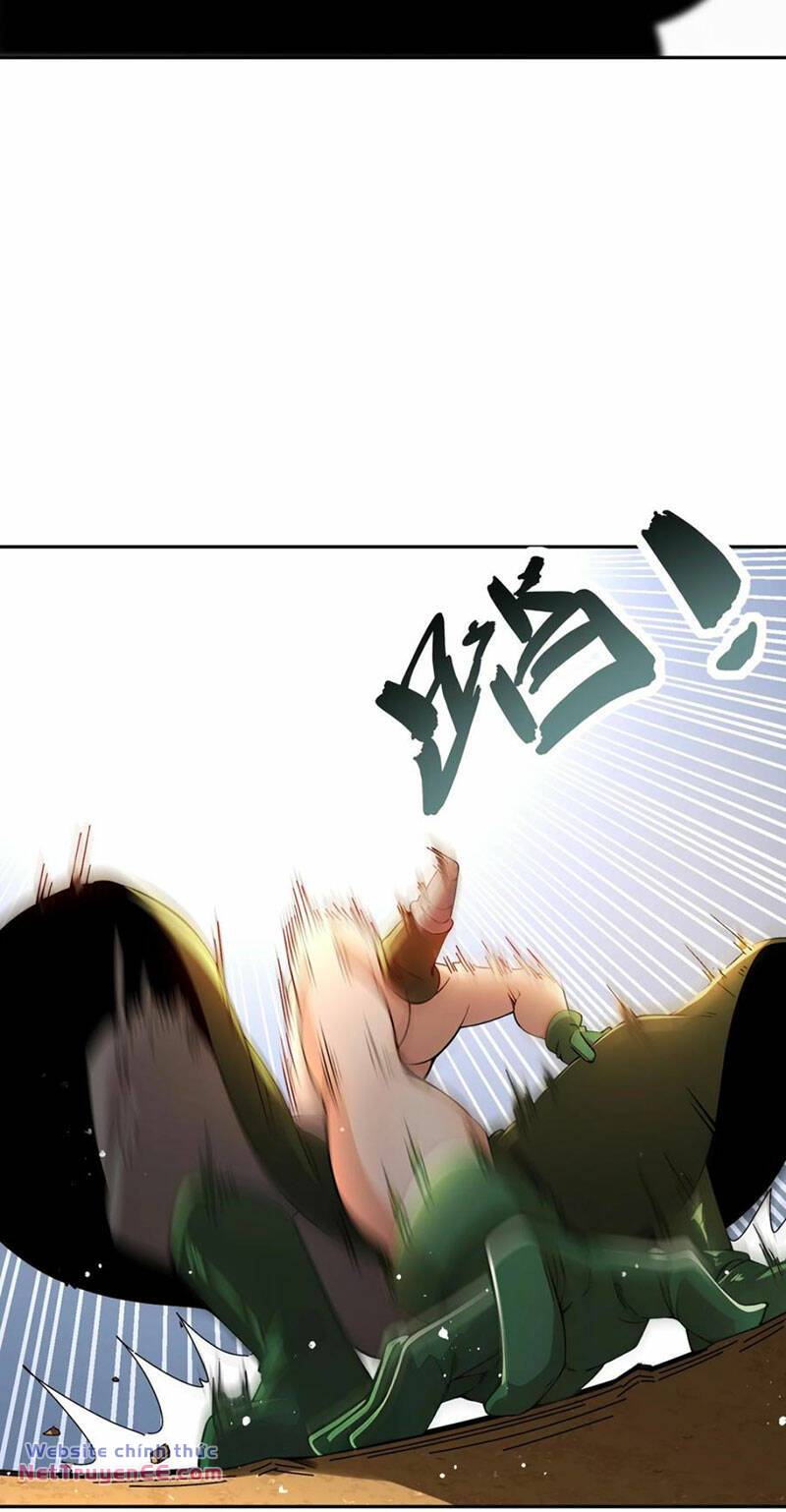 Tuyệt Sắc Đạo Lữ Đều Nói Ngô Hoàng Thể Chất Vô Địch Chapter 188 - Trang 6