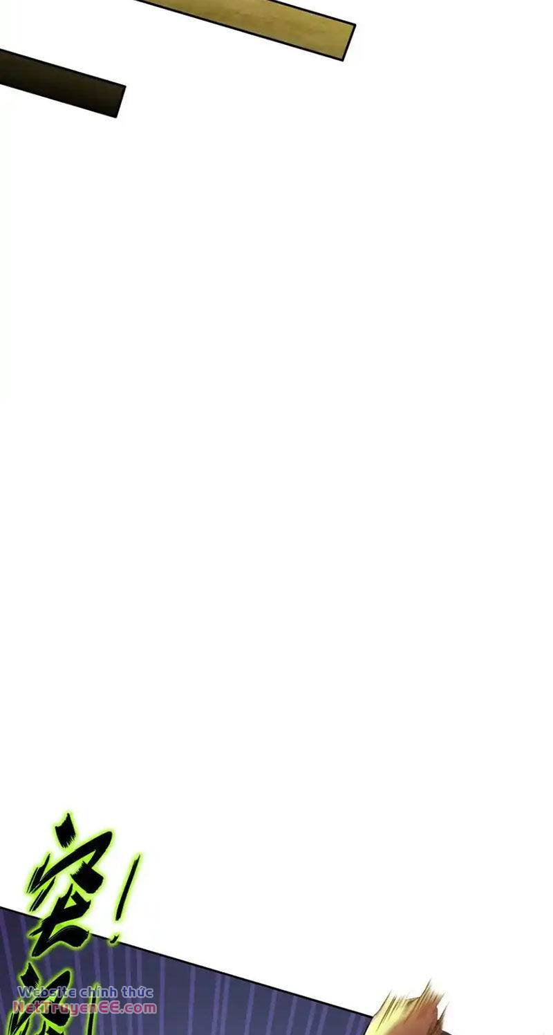 Tuyệt Sắc Đạo Lữ Đều Nói Ngô Hoàng Thể Chất Vô Địch Chapter 189 - Trang 12