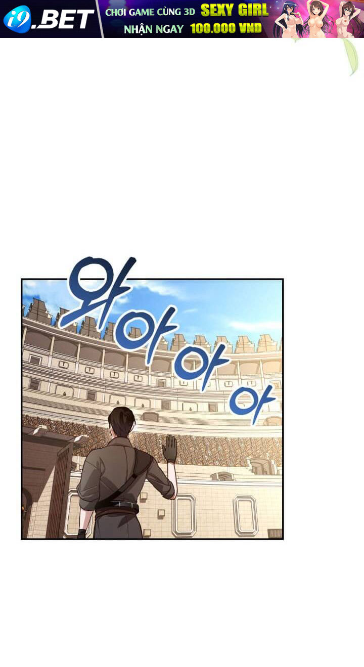 Phương Pháp Che Giấu Đứa Con Của Hoàng Đế Chapter 89 - Trang 17