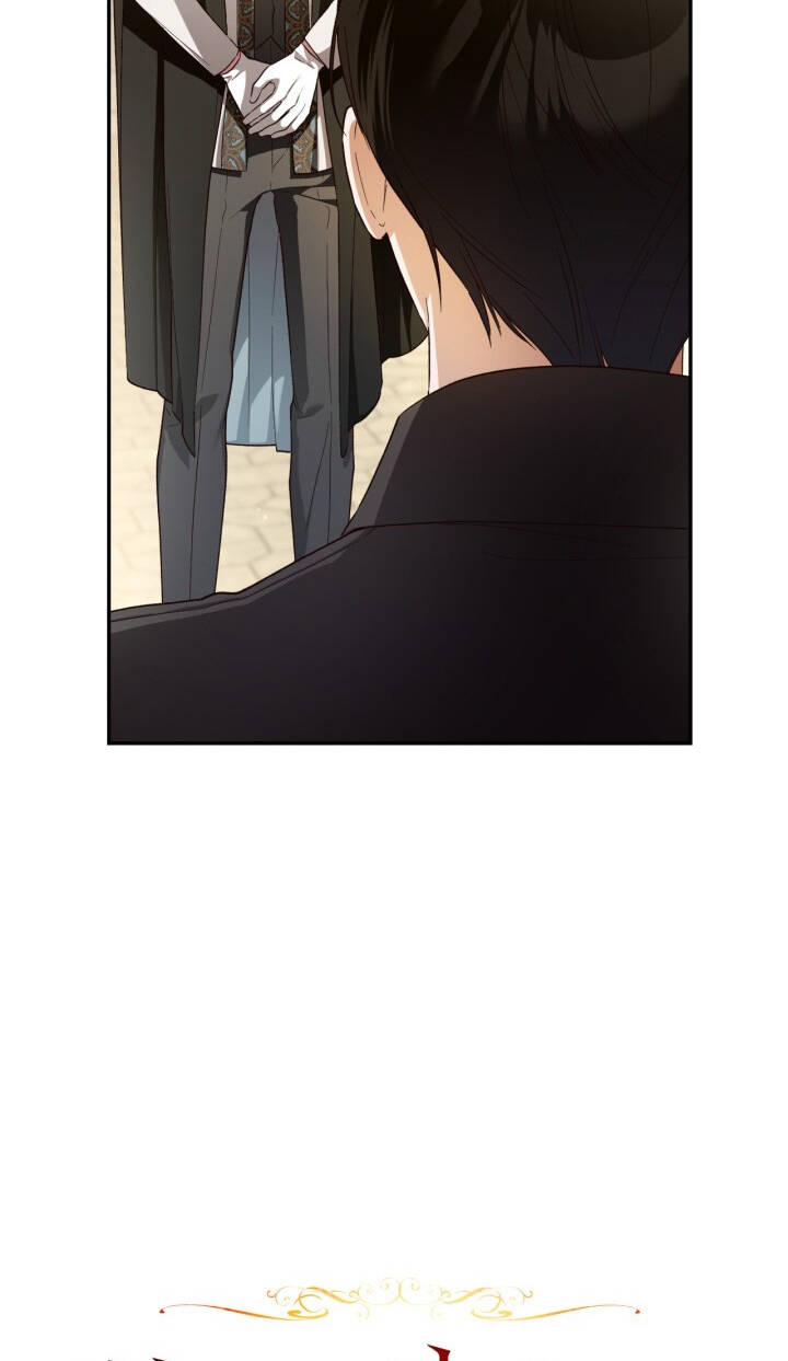 Phương Pháp Che Giấu Đứa Con Của Hoàng Đế Chapter 89 - Trang 27