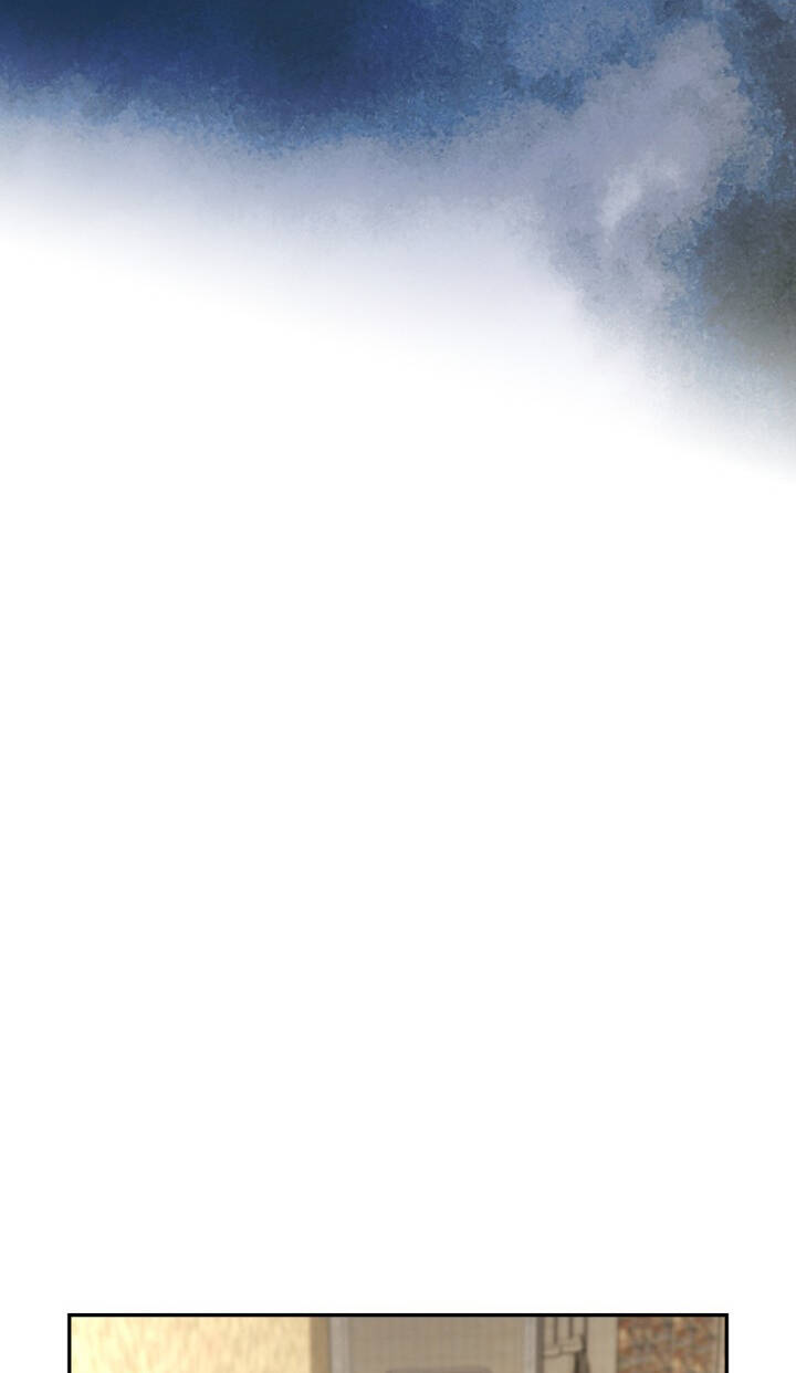 Phương Pháp Che Giấu Đứa Con Của Hoàng Đế Chapter 89 - Trang 38