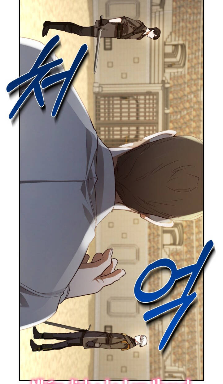 Phương Pháp Che Giấu Đứa Con Của Hoàng Đế Chapter 89 - Trang 39