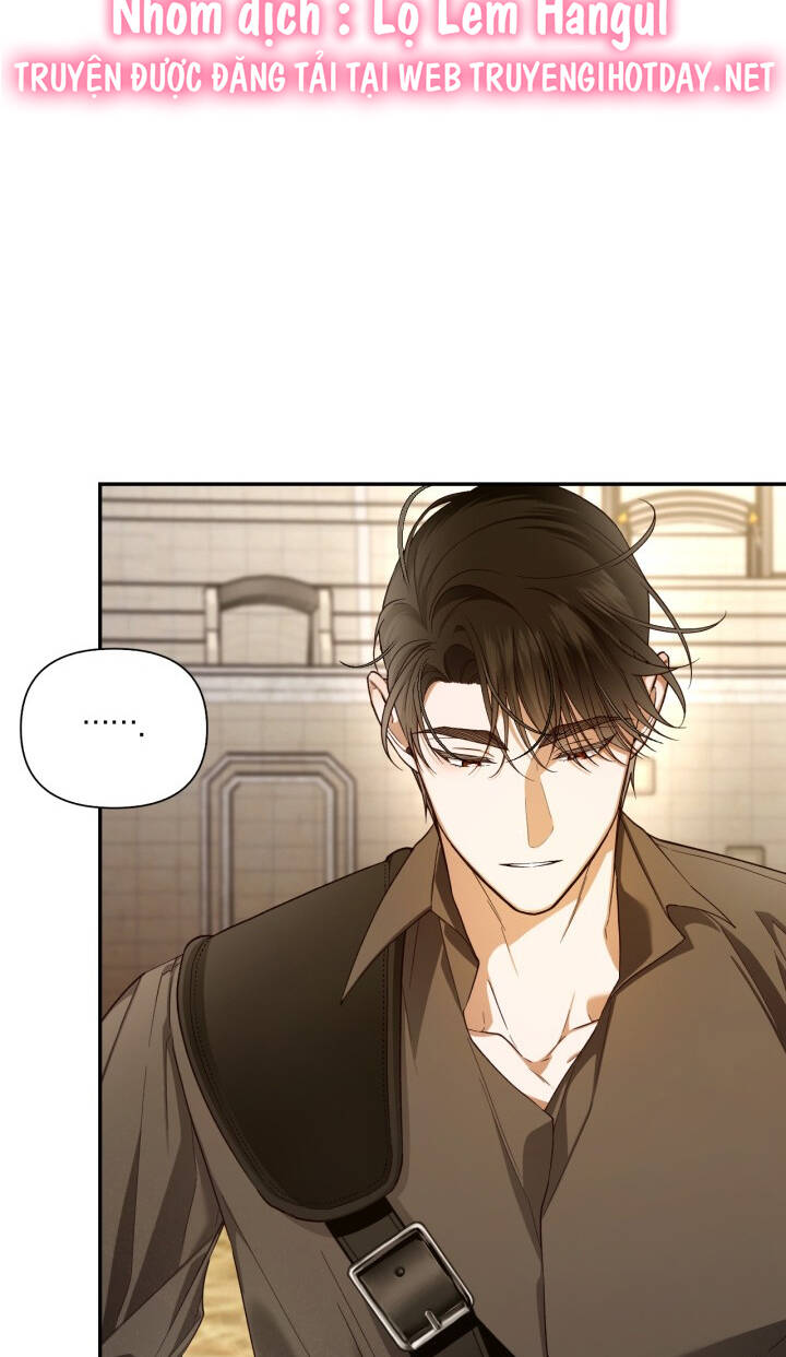 Phương Pháp Che Giấu Đứa Con Của Hoàng Đế Chapter 89 - Trang 40