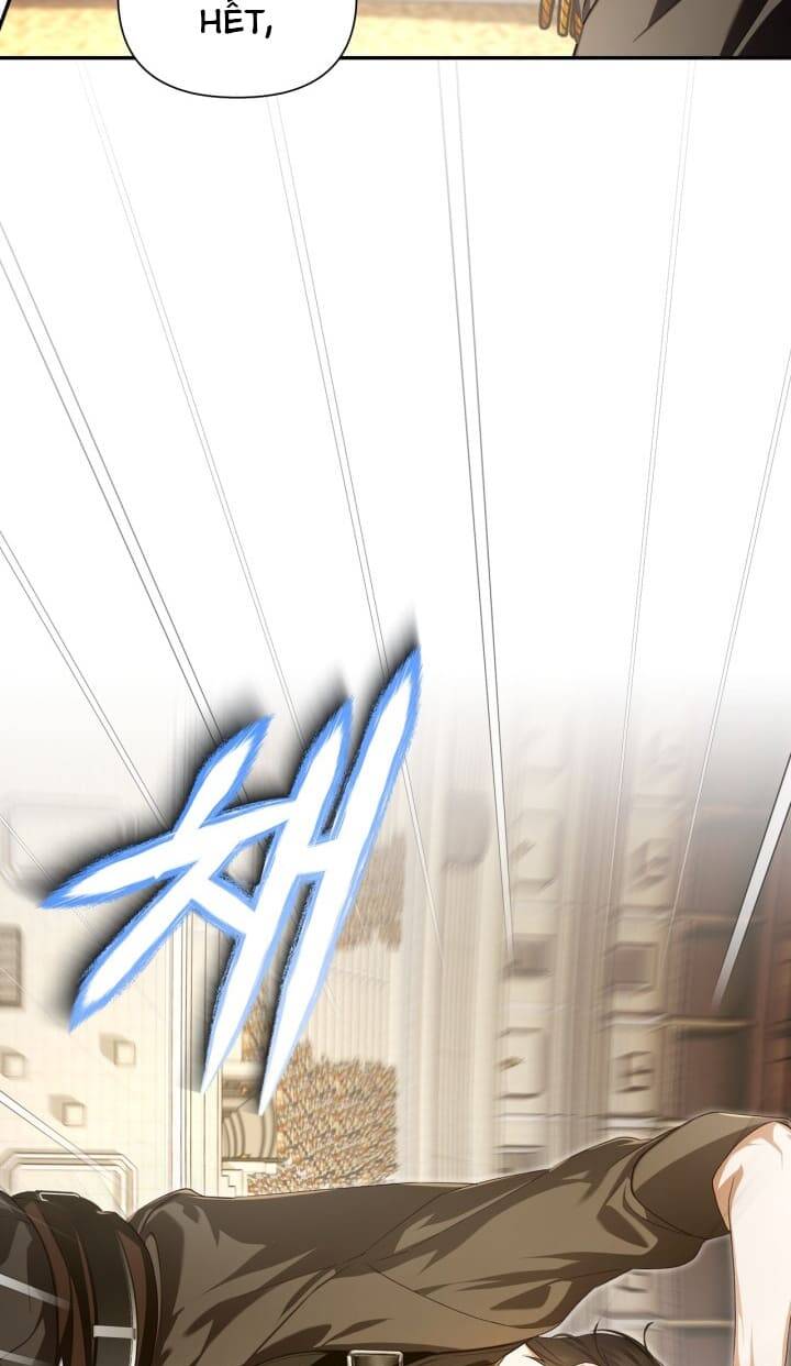 Phương Pháp Che Giấu Đứa Con Của Hoàng Đế Chapter 89 - Trang 46