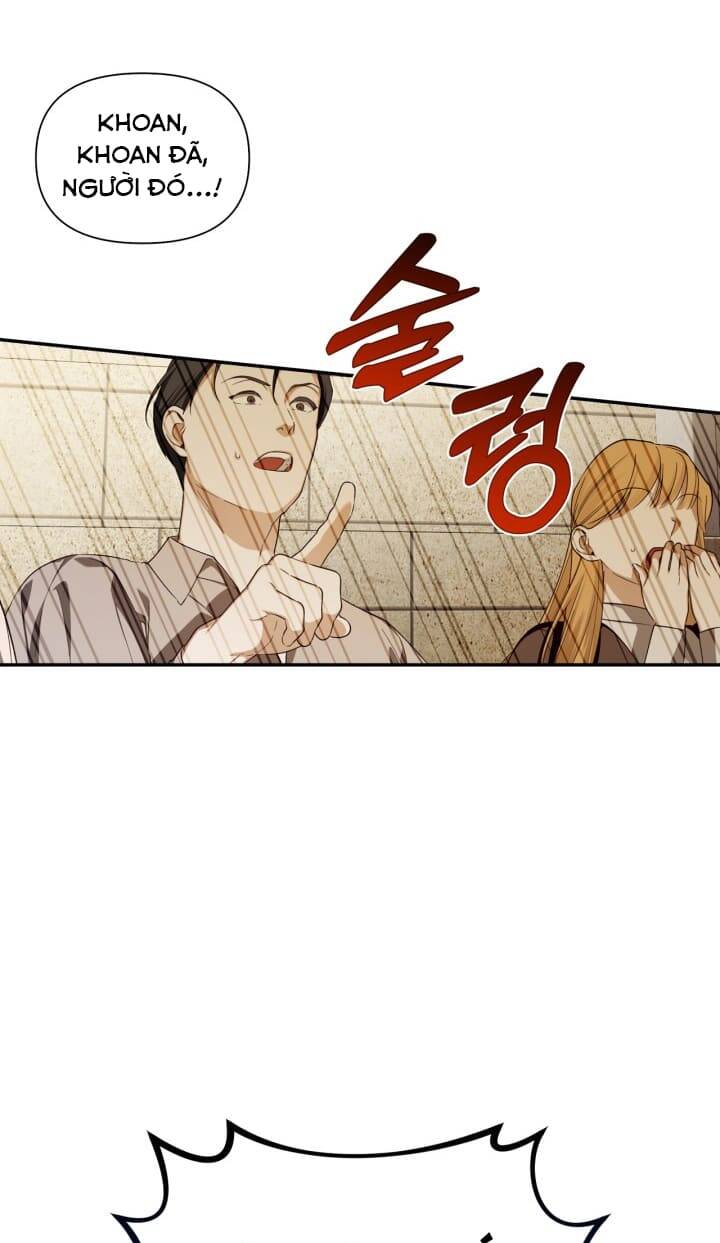 Phương Pháp Che Giấu Đứa Con Của Hoàng Đế Chapter 89 - Trang 4