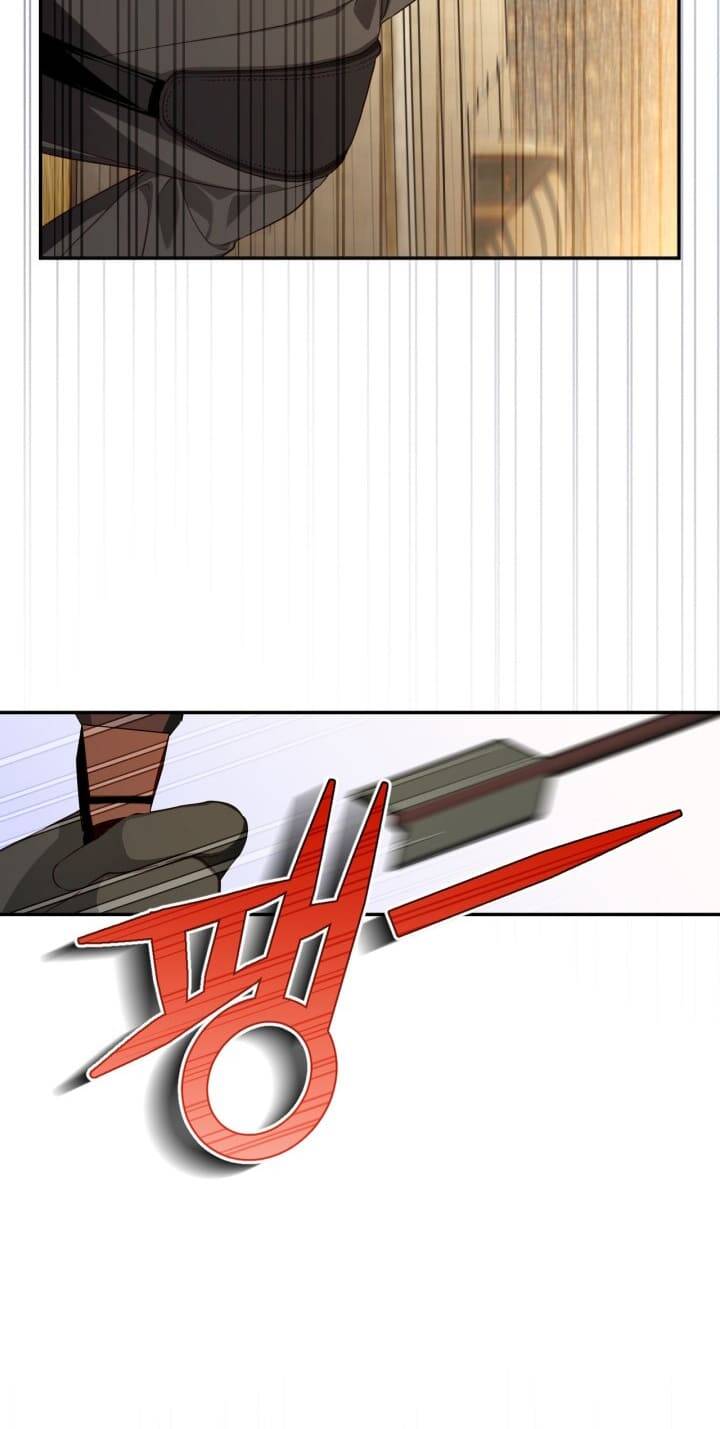 Phương Pháp Che Giấu Đứa Con Của Hoàng Đế Chapter 89 - Trang 54