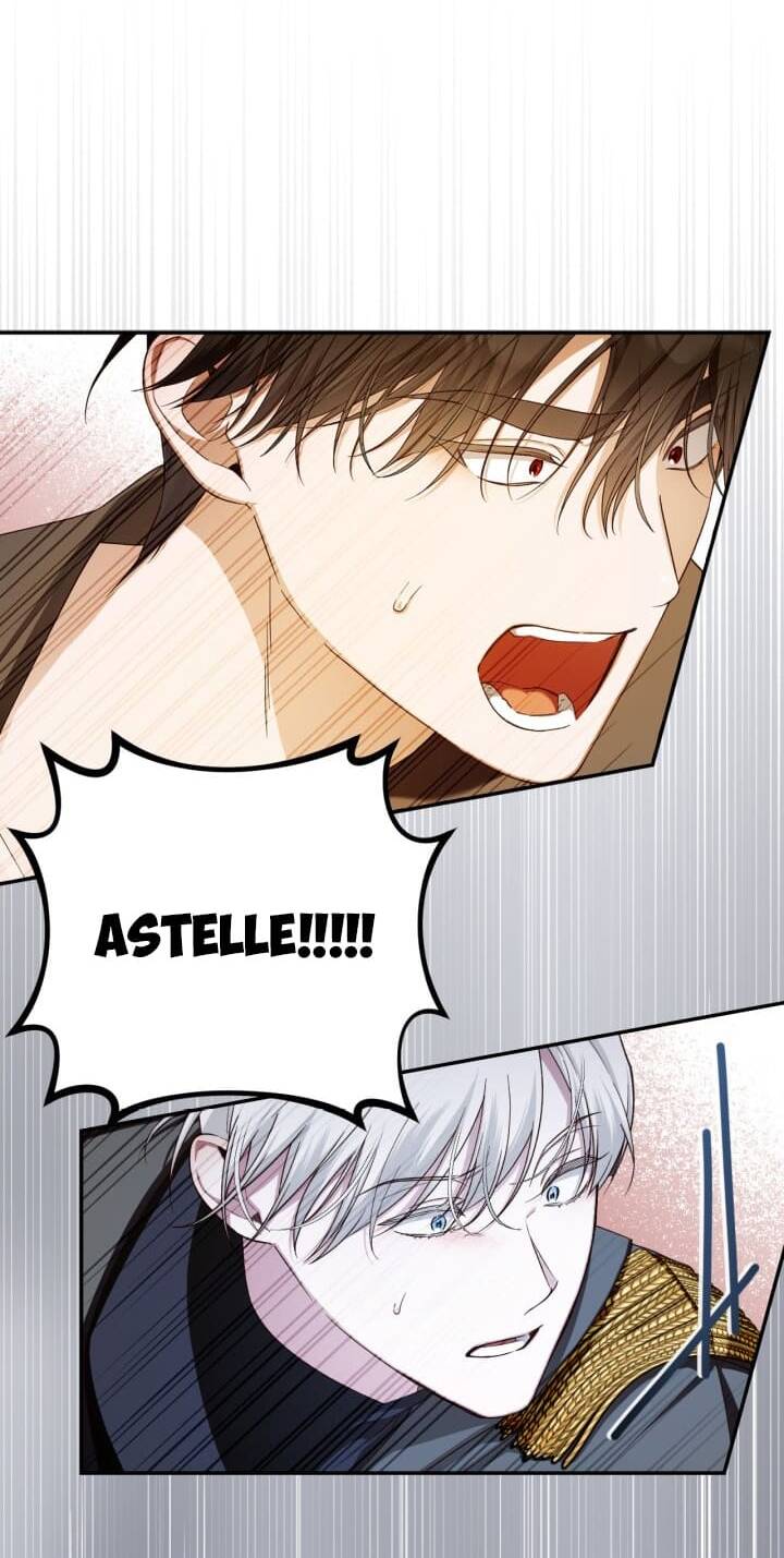 Phương Pháp Che Giấu Đứa Con Của Hoàng Đế Chapter 89 - Trang 55