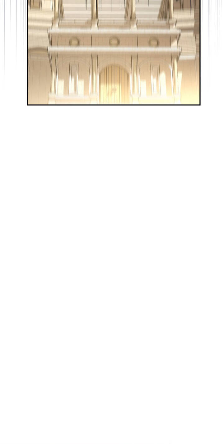 Phương Pháp Che Giấu Đứa Con Của Hoàng Đế Chapter 89 - Trang 58