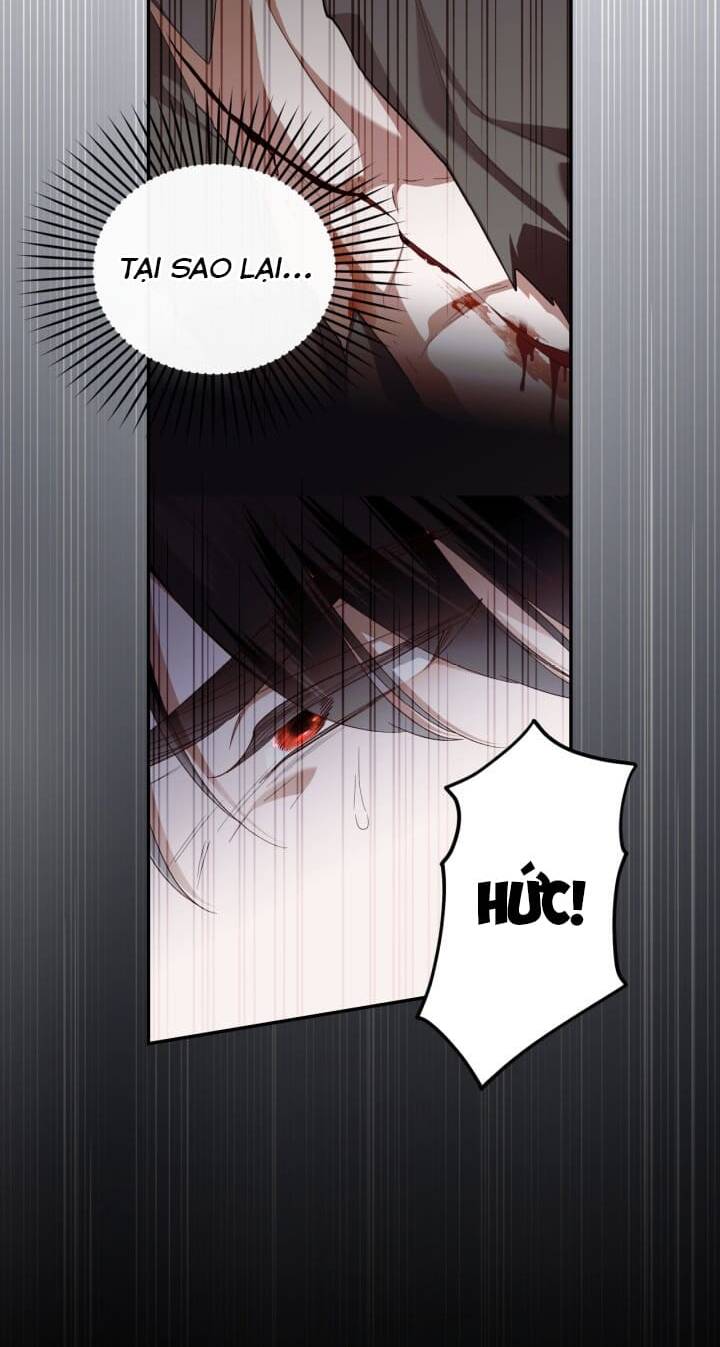 Phương Pháp Che Giấu Đứa Con Của Hoàng Đế Chapter 89 - Trang 65