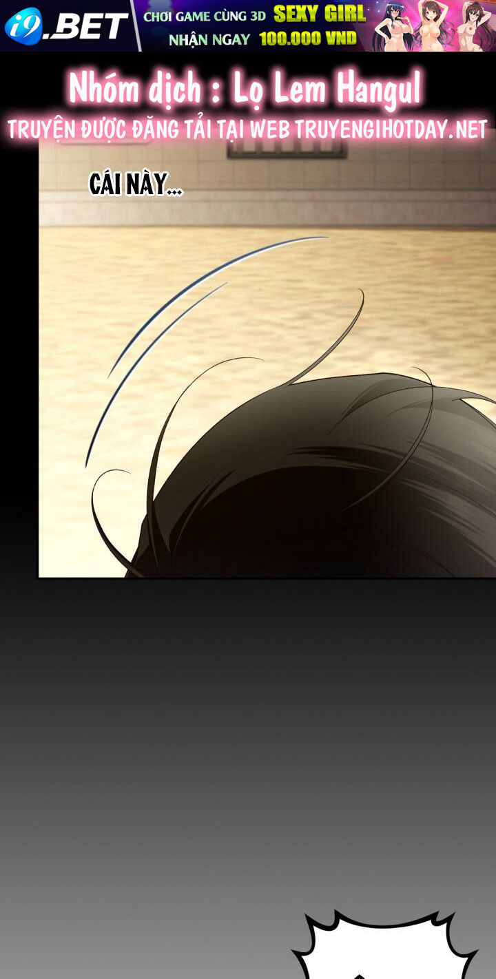 Phương Pháp Che Giấu Đứa Con Của Hoàng Đế Chapter 89 - Trang 68