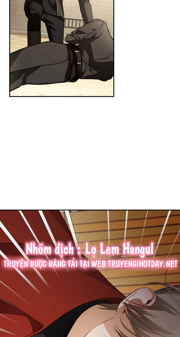 Phương Pháp Che Giấu Đứa Con Của Hoàng Đế Chapter 89 - Trang 71