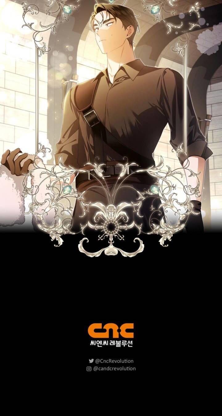 Phương Pháp Che Giấu Đứa Con Của Hoàng Đế - Chapter 89 - Page 75