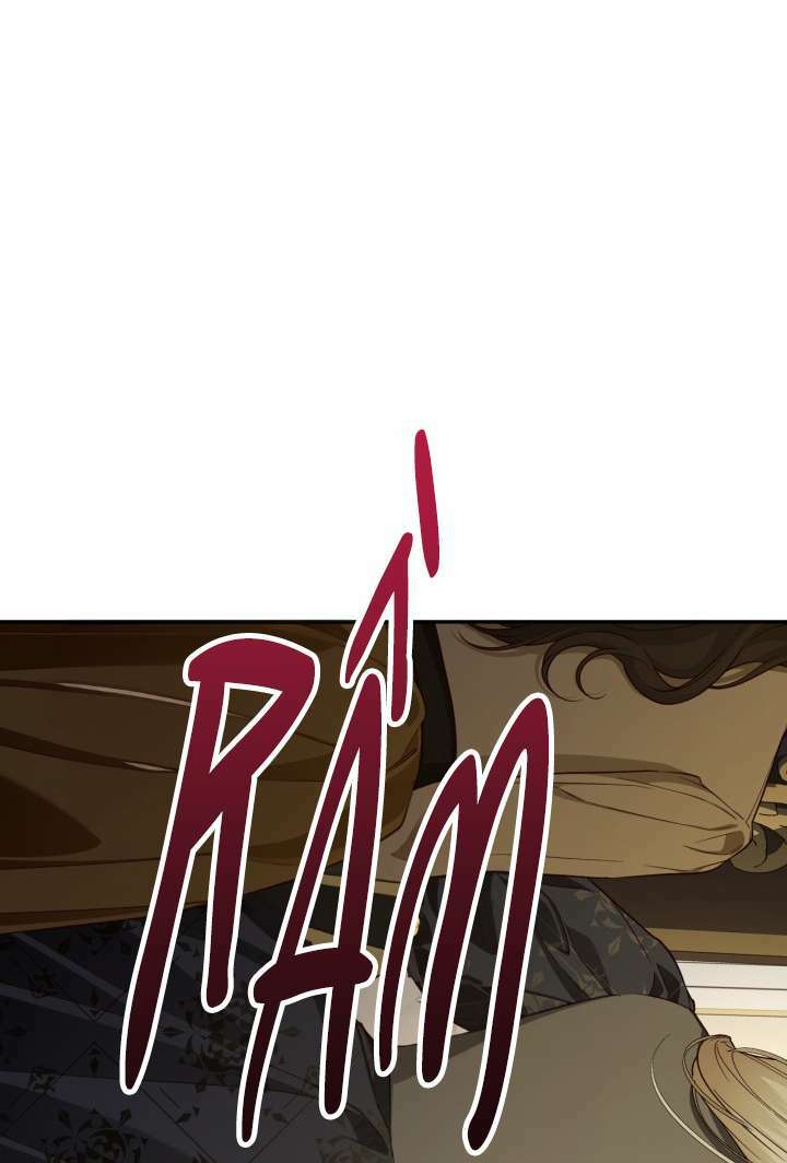 Phương Pháp Che Giấu Đứa Con Của Hoàng Đế - Chapter 91 - Page 11