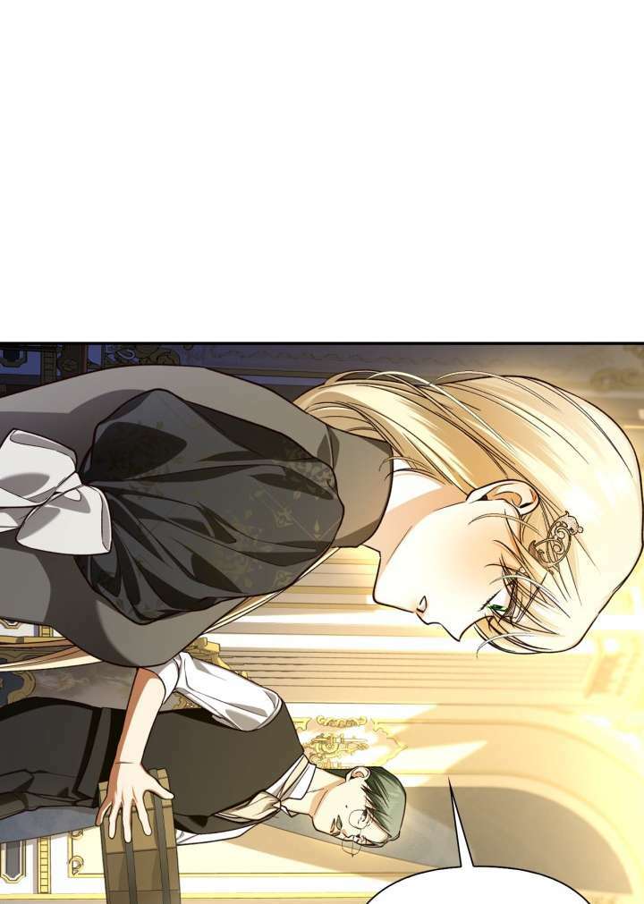 Phương Pháp Che Giấu Đứa Con Của Hoàng Đế - Chapter 91 - Page 16