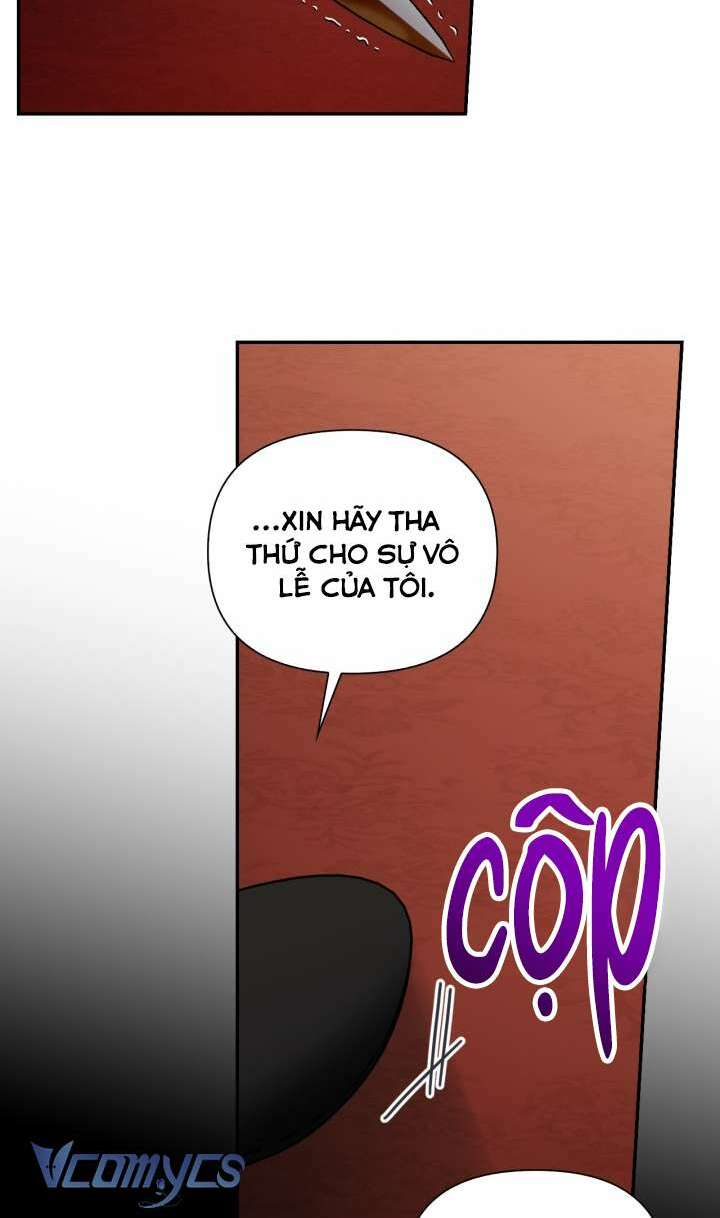 Phương Pháp Che Giấu Đứa Con Của Hoàng Đế - Chapter 91 - Page 22