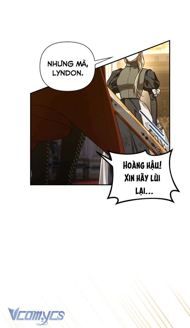 Phương Pháp Che Giấu Đứa Con Của Hoàng Đế - Chapter 91 - Page 29