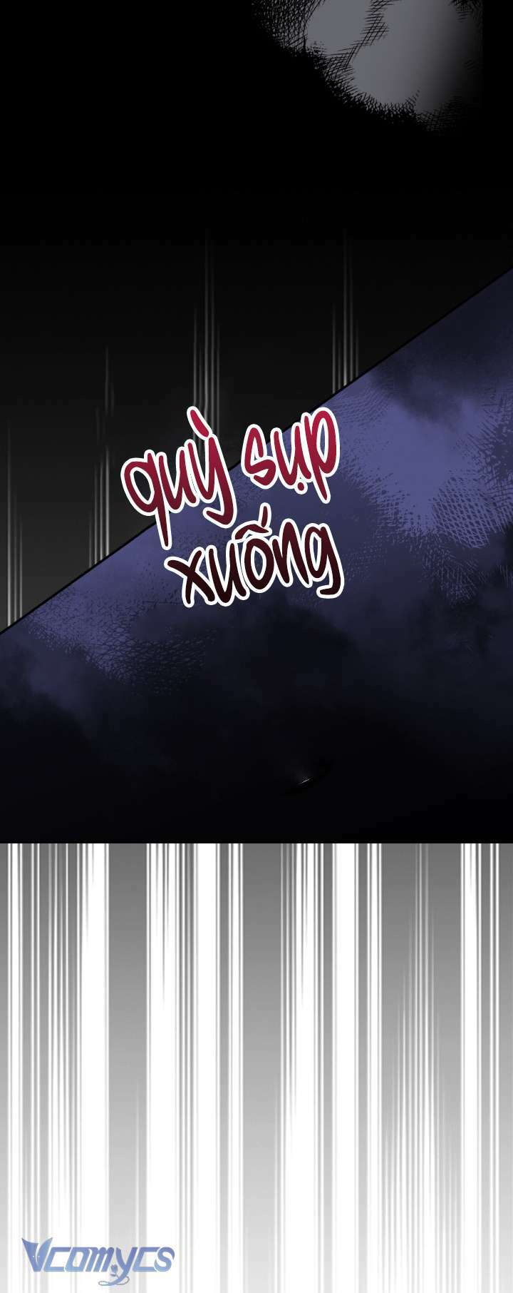 Phương Pháp Che Giấu Đứa Con Của Hoàng Đế - Chapter 91 - Page 37