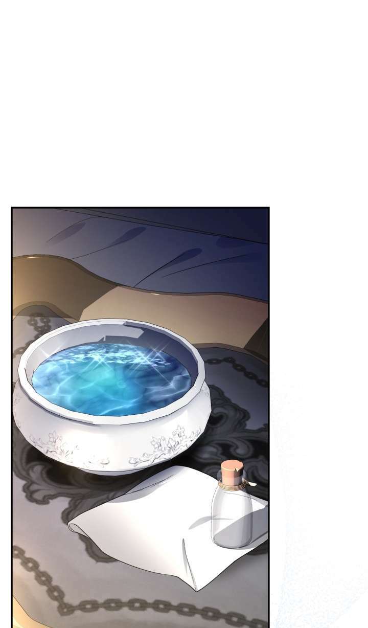 Phương Pháp Che Giấu Đứa Con Của Hoàng Đế - Chapter 91 - Page 51