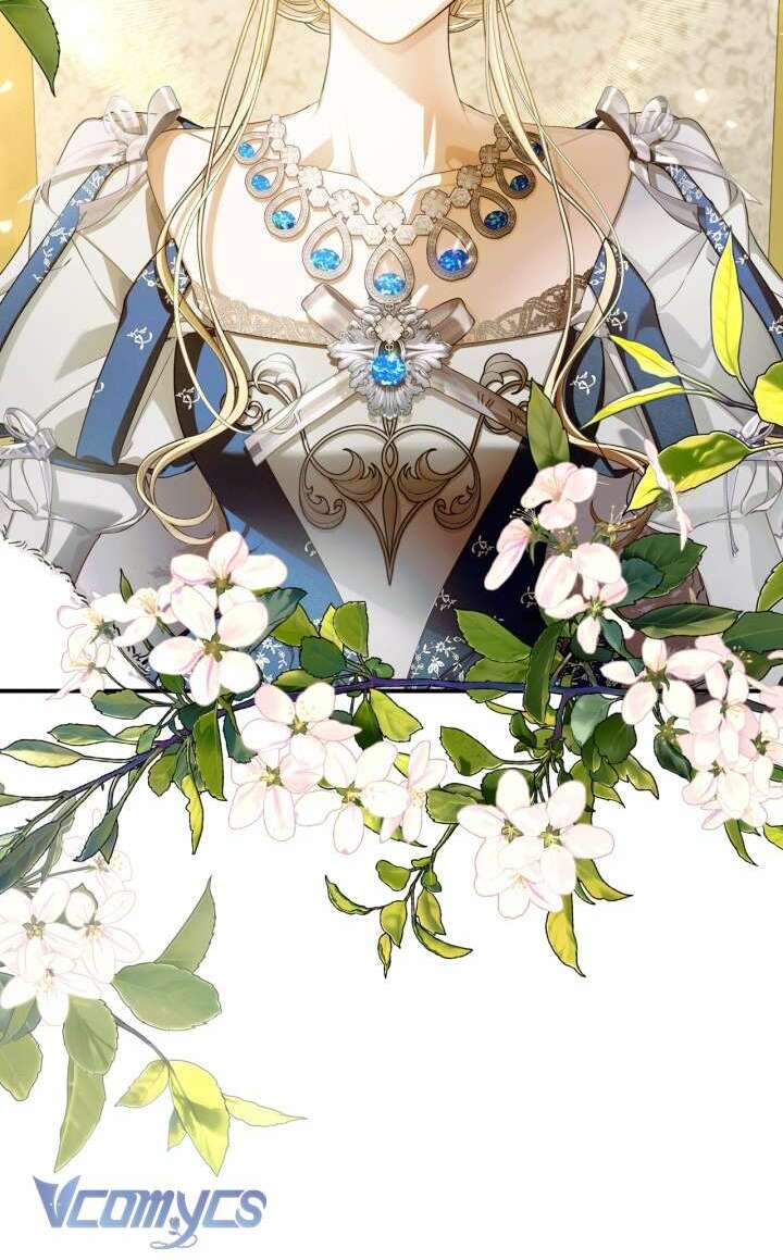 Phương Pháp Che Giấu Đứa Con Của Hoàng Đế - Chapter 91 - Page 66