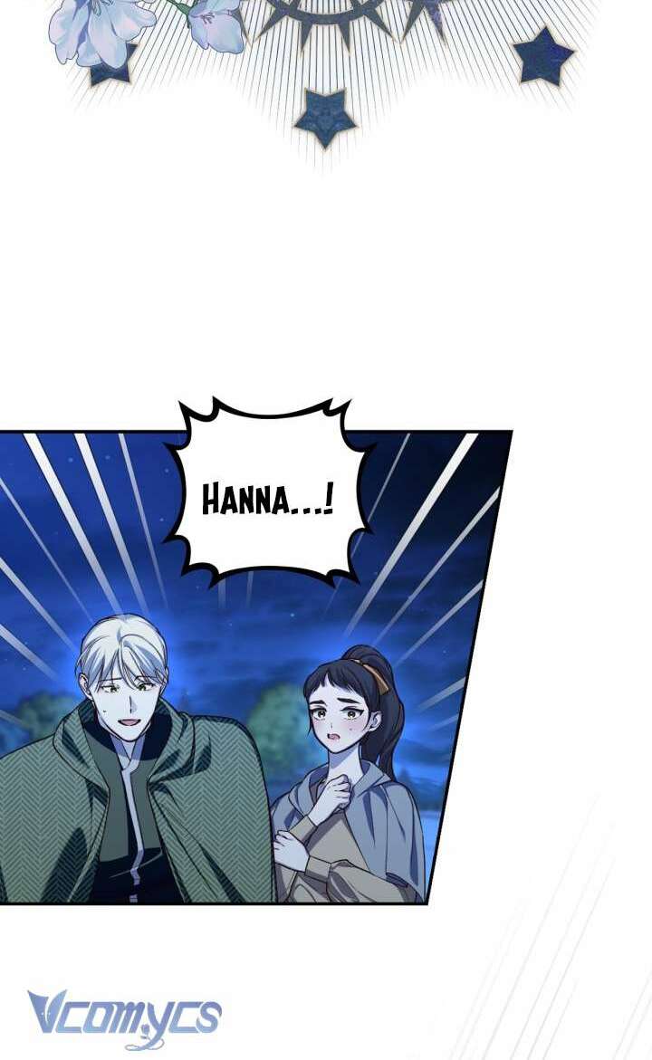 Phương Pháp Che Giấu Đứa Con Của Hoàng Đế - Chapter 91 - Page 7