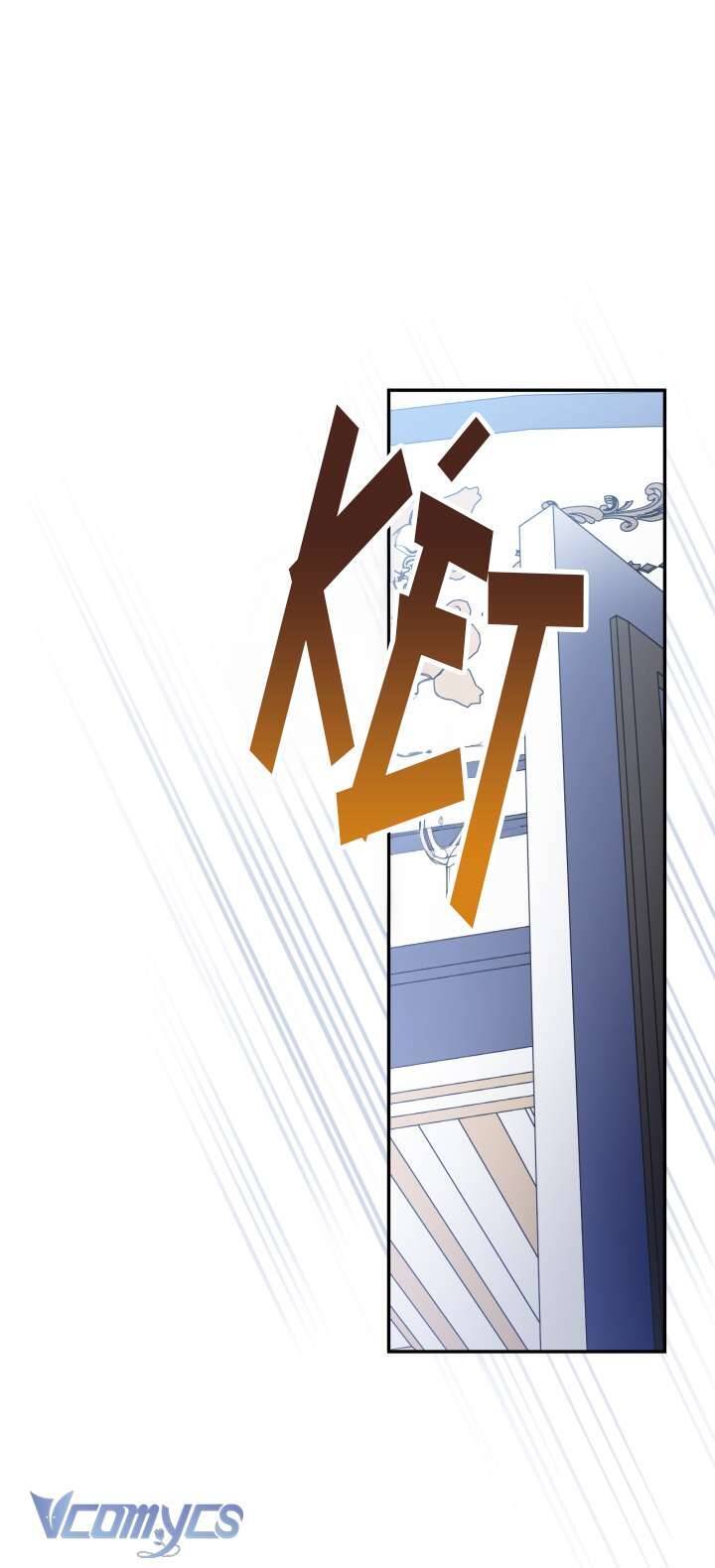 Phương Pháp Che Giấu Đứa Con Của Hoàng Đế - Chapter 92 - Page 22