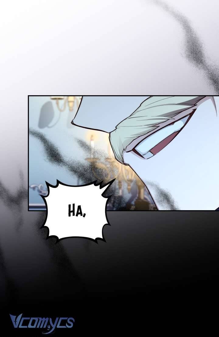 Phương Pháp Che Giấu Đứa Con Của Hoàng Đế - Chapter 92 - Page 33