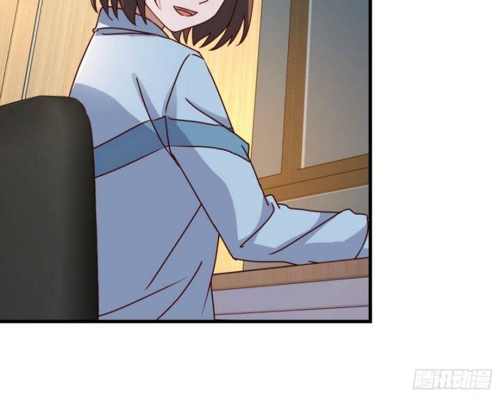 Trong Nhà Có 2 Bạn Gái Song Sinh - Chapter 307 - Page 10