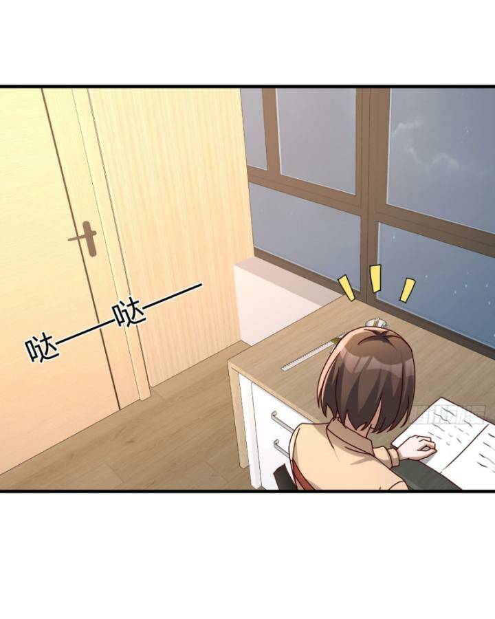 Trong Nhà Có 2 Bạn Gái Song Sinh - Chapter 307 - Page 16