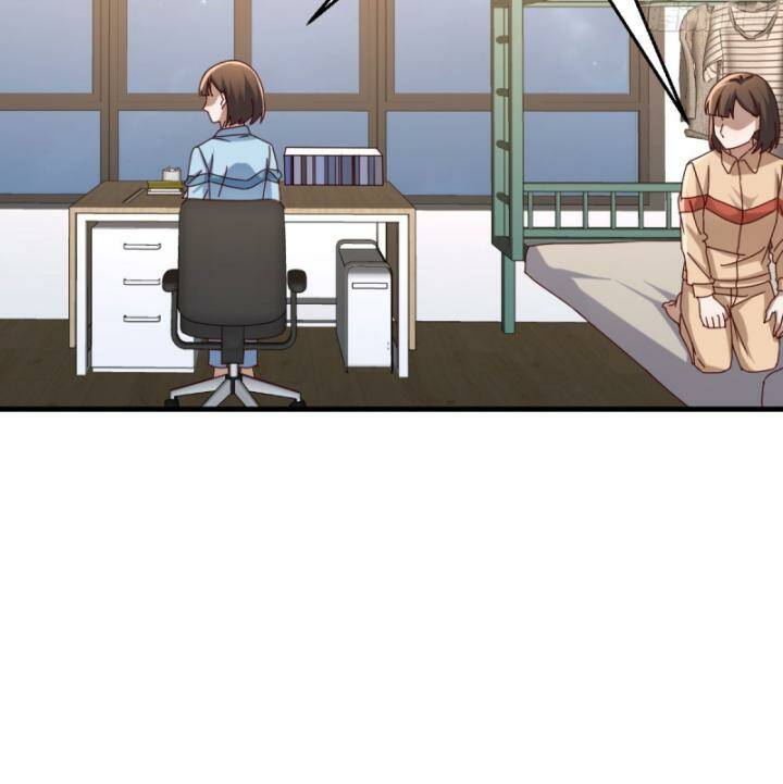 Trong Nhà Có 2 Bạn Gái Song Sinh - Chapter 307 - Page 20