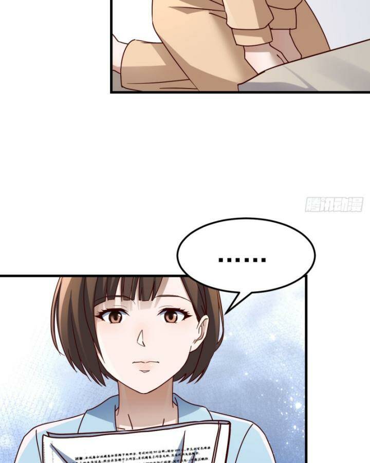 Trong Nhà Có 2 Bạn Gái Song Sinh - Chapter 307 - Page 23