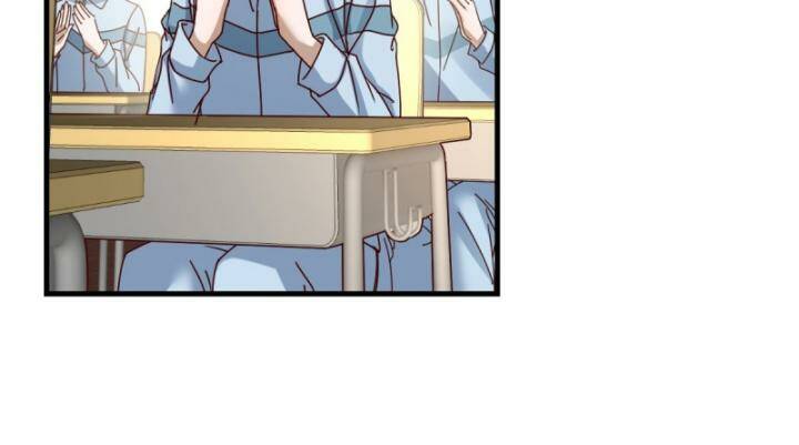 Trong Nhà Có 2 Bạn Gái Song Sinh - Chapter 307 - Page 36