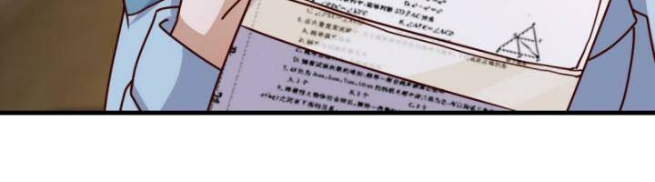 Trong Nhà Có 2 Bạn Gái Song Sinh - Chapter 307 - Page 3