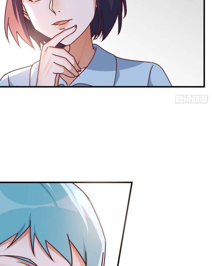 Trong Nhà Có 2 Bạn Gái Song Sinh - Chapter 307 - Page 48