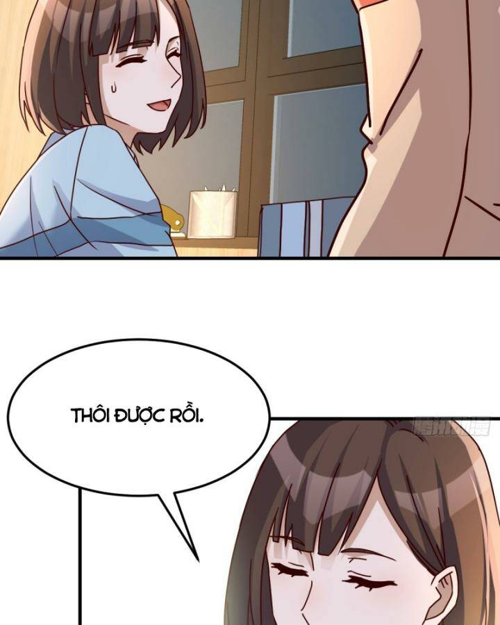 Trong Nhà Có 2 Bạn Gái Song Sinh - Chapter 307 - Page 6