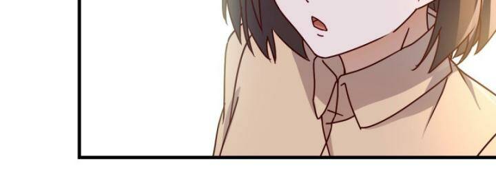 Trong Nhà Có 2 Bạn Gái Song Sinh - Chapter 307 - Page 7