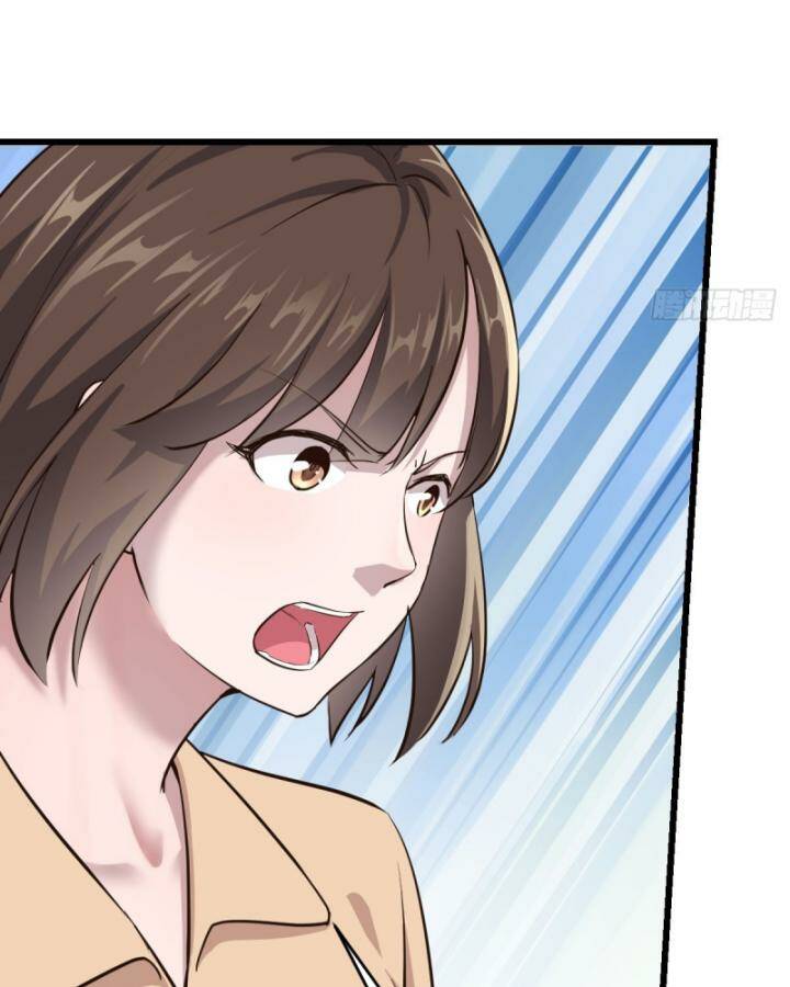 Trong Nhà Có 2 Bạn Gái Song Sinh - Chapter 309 - Page 10