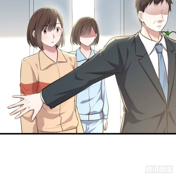 Trong Nhà Có 2 Bạn Gái Song Sinh - Chapter 309 - Page 12